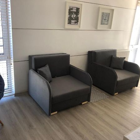 Stone Villa Gdansk Kowale Kowale  Екстер'єр фото